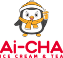 Ai-CHA
