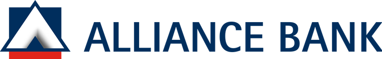 Alliance Bank