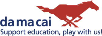 Da Ma Cai