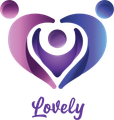 Lovely Key