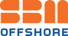 SBM Offshore