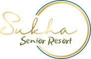Sukha Senior Resort