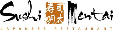 Sushi Mentai